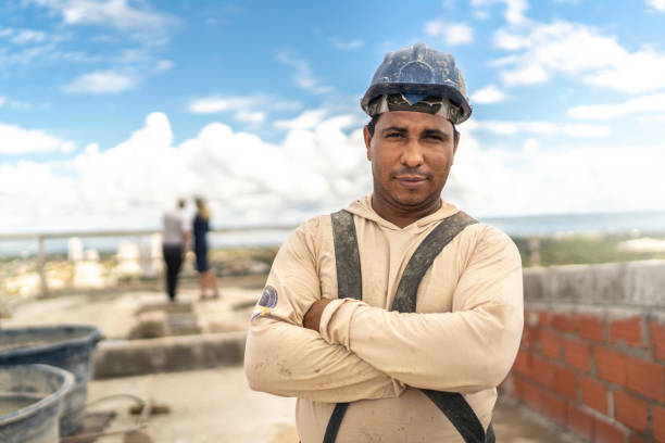 Best Commercial Concrete Services in Mcpherson, KS