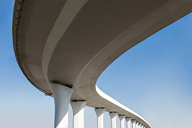 Best Concrete Grinding and Polishing in Mcpherson, KS
